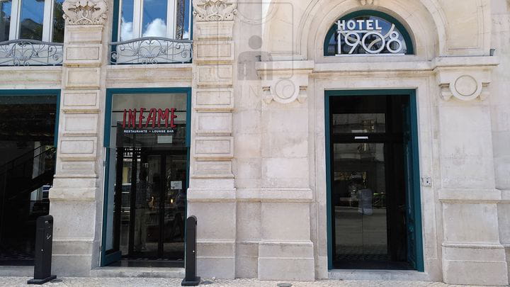 isinac-absorcion-acustica-portugal-hotel-1908-infame-restaurante-8