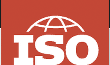 ISO 22955: ACOUSTIC QUALITY OF OPEN OFFICE SPACES