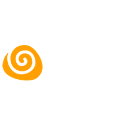 AITEX