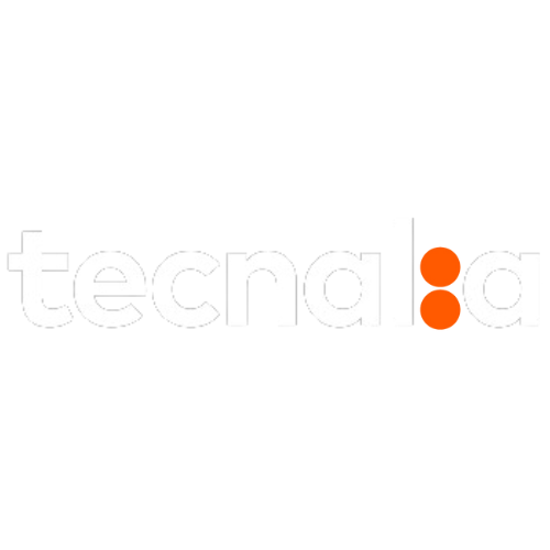 Tecnalia